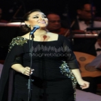 Mai farouk sur yala.fm